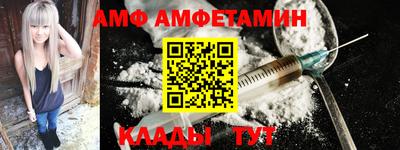 гашишное масло Нарткала